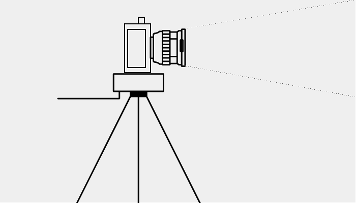 reece bathroom gallery tips