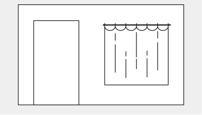 bathroom inspiration gallery images