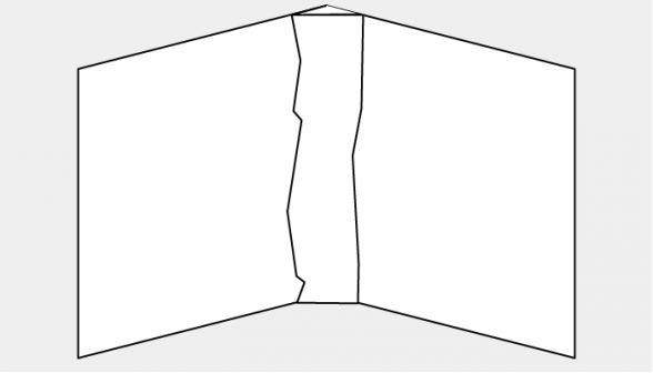 01 11 04 tip4 FitMaxWzkzMCwzMzZd