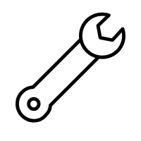 01 09 02 plumber FitMaxWzkzMCwzMzZd