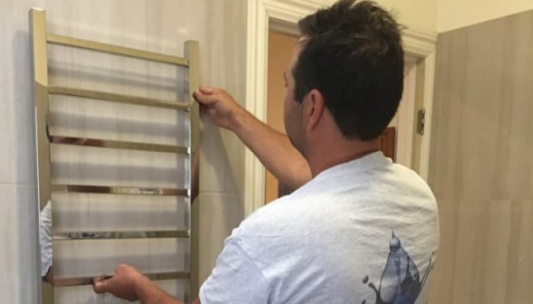 01 02 03 the team FitMaxWzkzMCwzMzZd