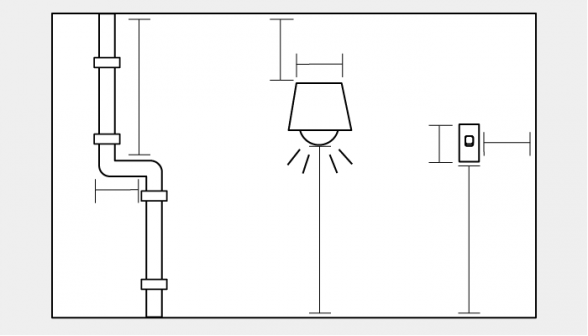 01 11 02 tip 2 FitMaxWzkzMCwzMzZd
