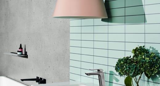 01 05 06 tile patterns FitMaxWzkzMCwzMzZd