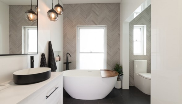 hotel inspired bathroom FitMaxWzkzMCwzMzZd