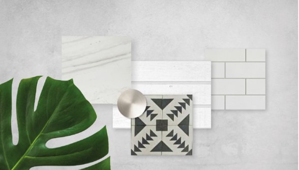 tiling tips FitMaxWzkzMCwzMzZd