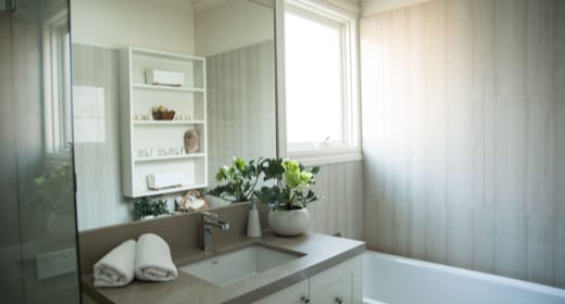 01 02 05 kates bathroom gallery FitMaxWzkzMCwzMzZd 1