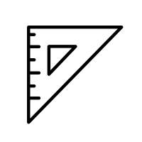 01 09 09 architect FitMaxWzkzMCwzMzZd