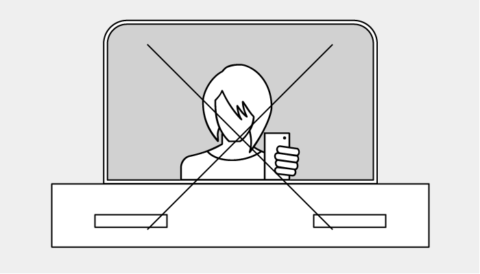 bathroom gallery image tips