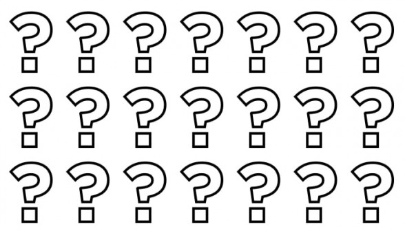 faq FitMaxWzkzMCwzMzZd