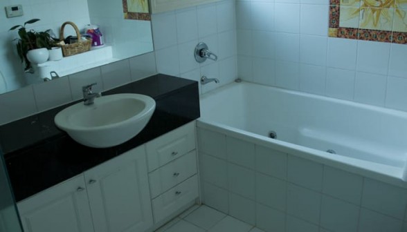 01 02 01 the challenge FitMaxWzkzMCwzMzZd