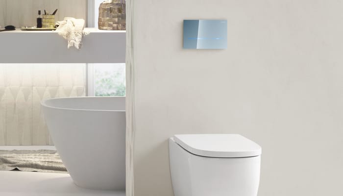 luxe upgrades 03 sensor buttons