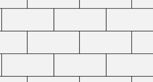 01 05 05 have fun with colour FitMaxWzkzMCwzMzZd