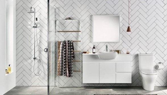 01 05 03 tip3 FitMaxWzkzMCwzMzZd