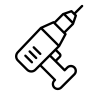 01 09 01 builder FitMaxWzkzMCwzMzZd