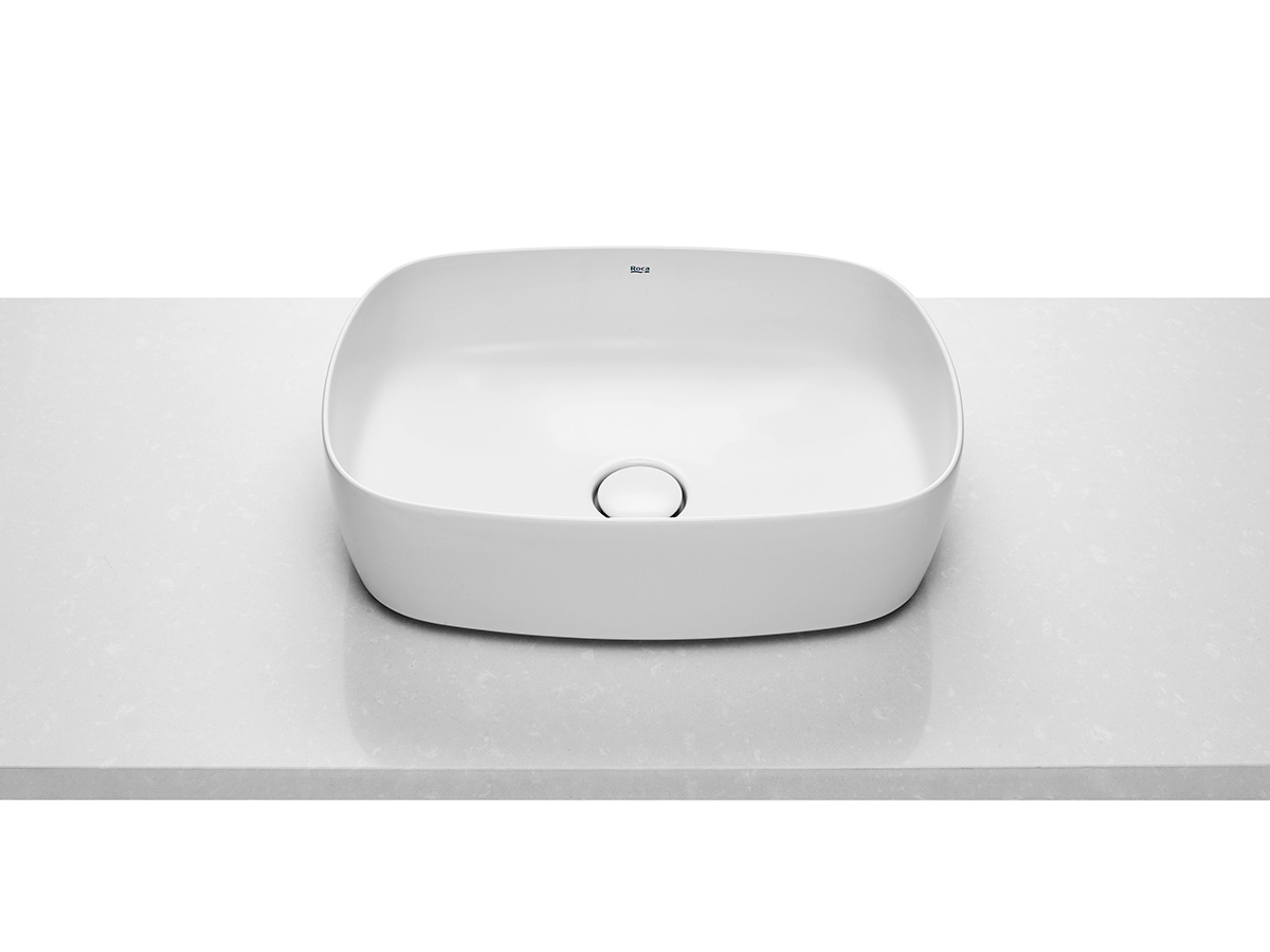 roca inspira roca inspira soft sq vsl nth 370x500 wh 9507160 hero 1