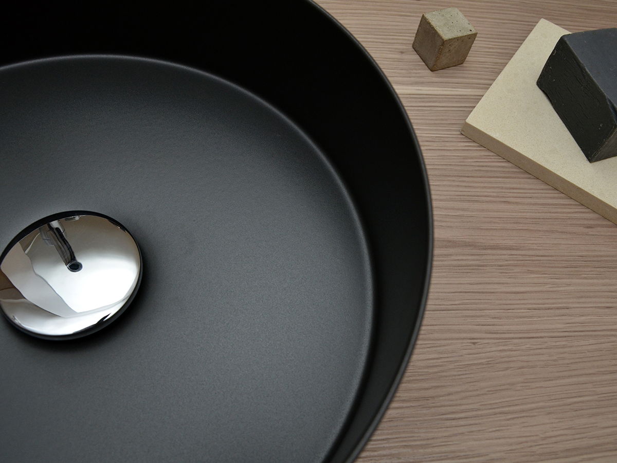 alape unisono alape unisono counter basin 400 nth mb 9506942 hero 1