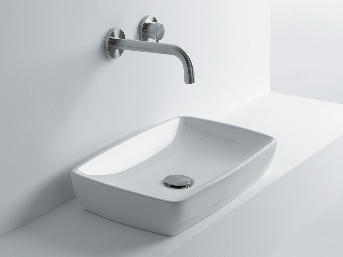 500 Above Counter Basin 9502949 hero 1