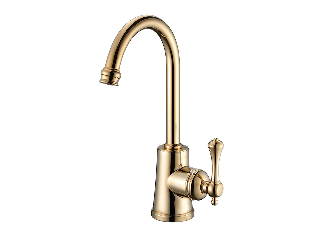 kado classic gold mixer reno inspiration