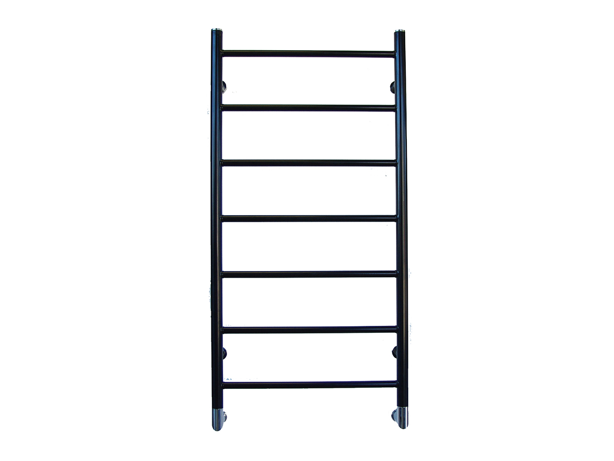hydrotherm milan 1030 x 500 heated towel rail hardwired 119585 hero 1