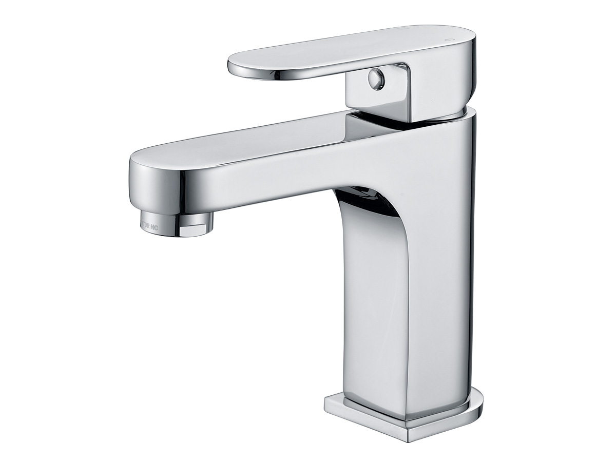 Basin Mixer 9503817 hero 1 v2