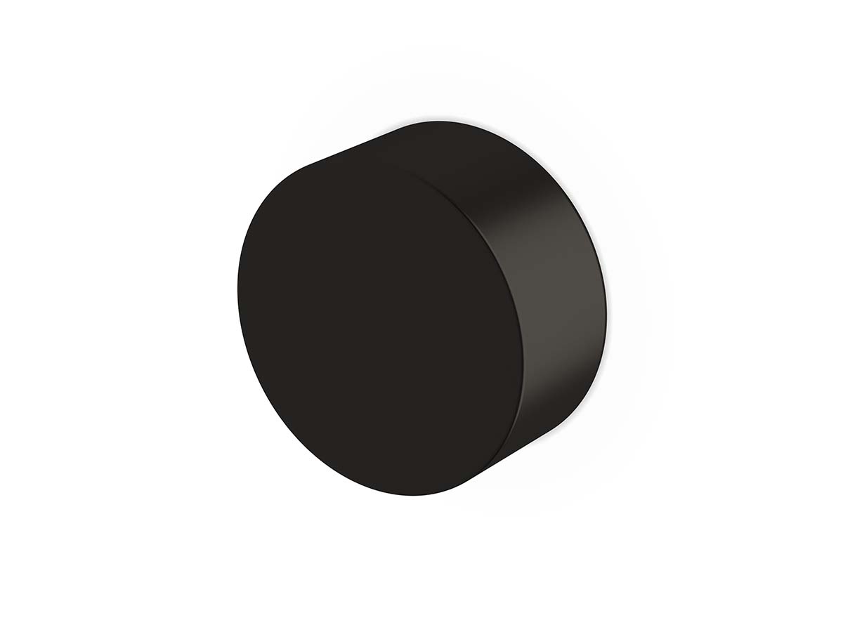 milli pure showerbath mixer matte black 2281217 hero 1