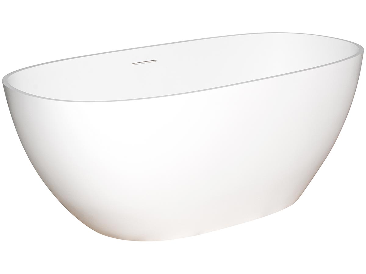kado lussi freestanding bath reece bathroom v2