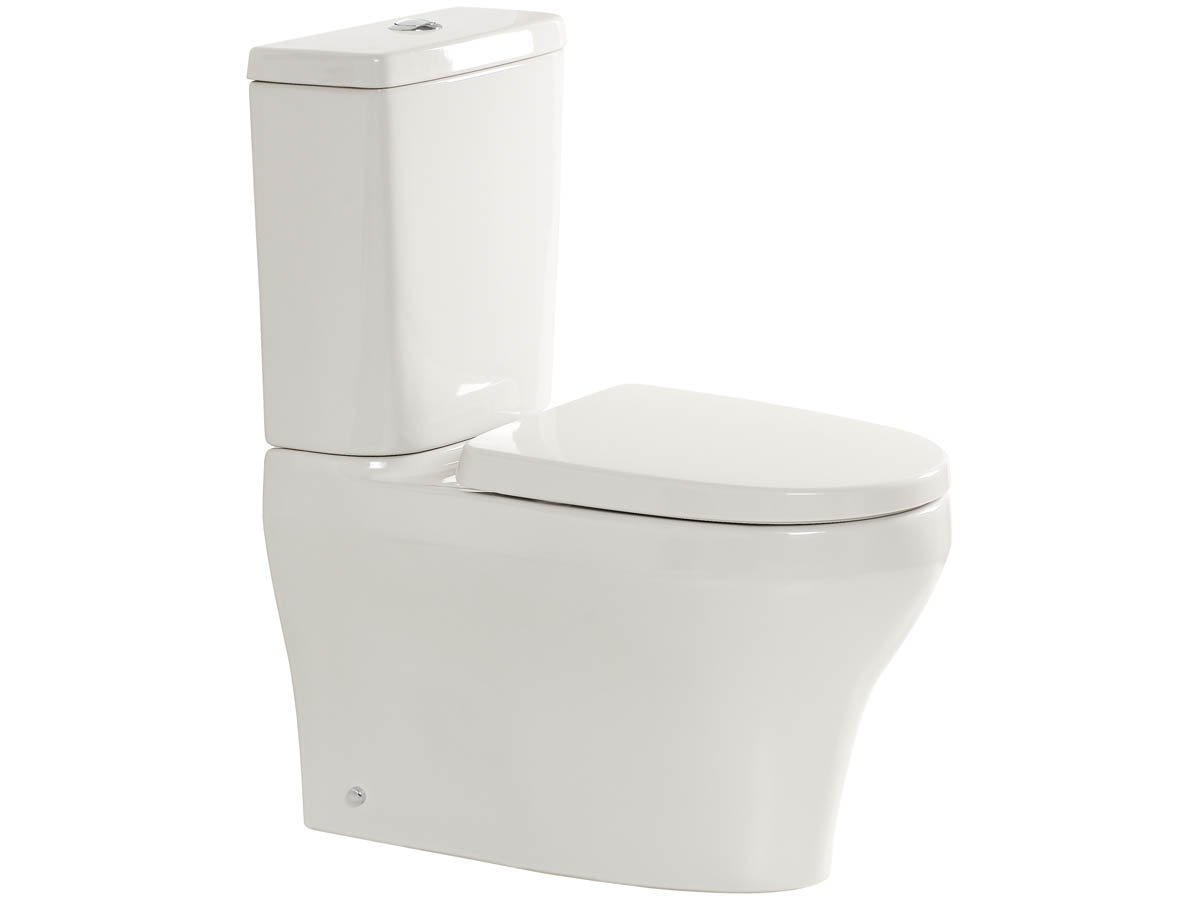 american standard cygnet toilet suite reece bathroom