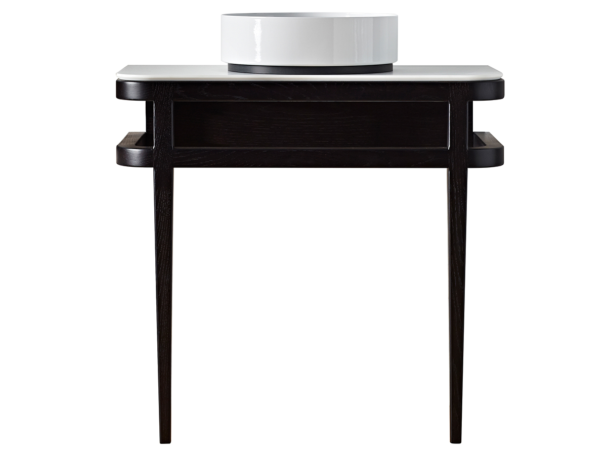 ISSY Z1 800 Vanity Unit reece bathrooms