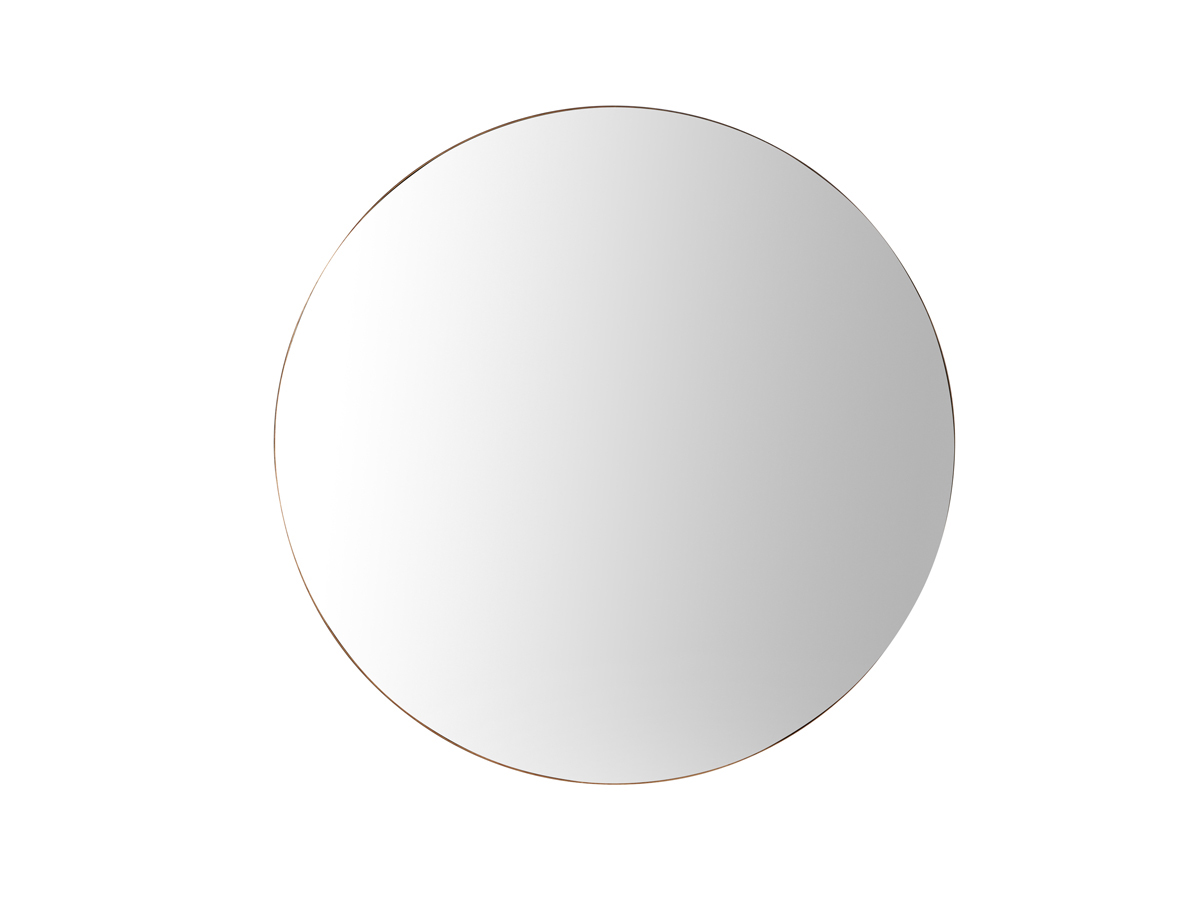ISSY Z1 Custom 1001 1200 Round Mirror 2321416 hero 7