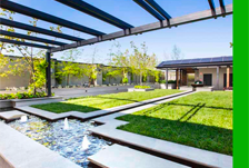 Gas Storage Units | Reece