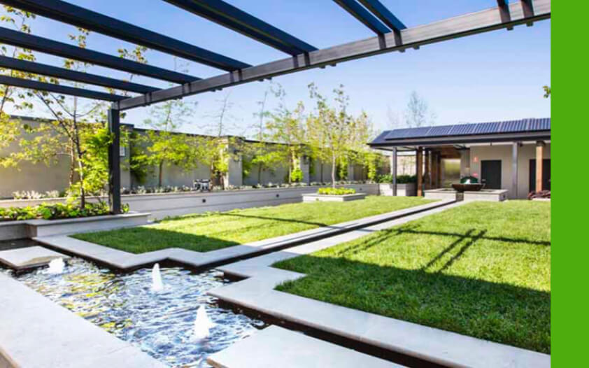 Reece Bathroom, Kitchen, Plumbing & HVACR Supplies