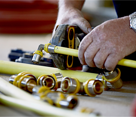 Plumbing Brands Reece